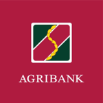 Agribank